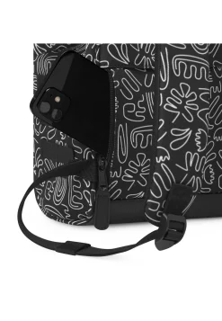 Rucksack ADVENTURER AMIENS S