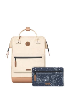 Rucksack ADVENTURER ANDENNE M