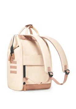Rucksack ADVENTURER ANDENNE M