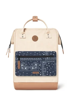 Rucksack ADVENTURER ANDENNE M