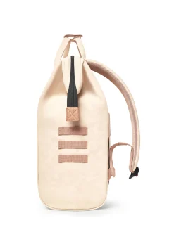 Rucksack ADVENTURER ANDENNE M