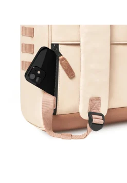 Rucksack ADVENTURER ANDENNE M