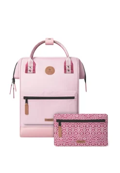 Rucksack ADVENTURER ASSOUAN M