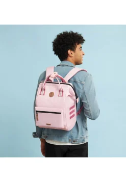 Rucksack ADVENTURER ASSOUAN M