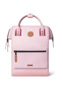 Rucksack ADVENTURER ASSOUAN M