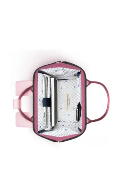 Rucksack ADVENTURER ASSOUAN M