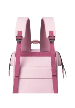 Rucksack ADVENTURER ASSOUAN M