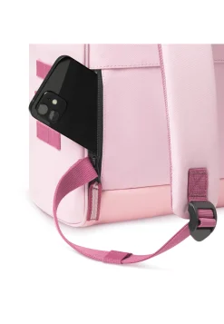 Rucksack ADVENTURER ASSOUAN M