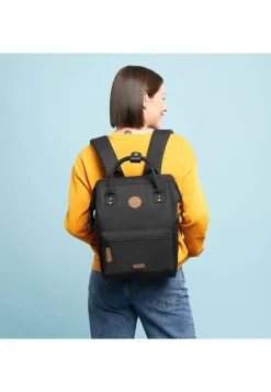 Rucksack ADVENTURER BERLIN S