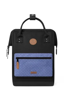 Rucksack ADVENTURER BERLIN S