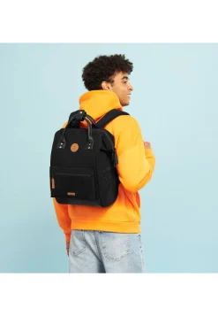 Rucksack ADVENTURER BRIGHTON M