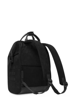 Rucksack ADVENTURER BRIGHTON M