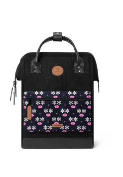 Rucksack ADVENTURER BRIGHTON M