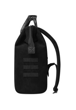 Rucksack ADVENTURER BRIGHTON M