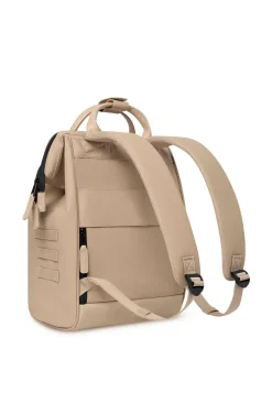 Rucksack ADVENTURER FORTALEZA M