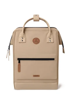 Rucksack ADVENTURER FORTALEZA M