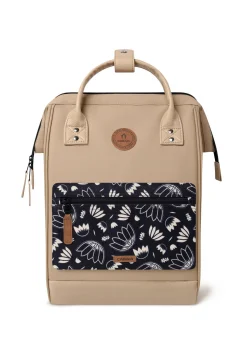 Rucksack ADVENTURER FORTALEZA M