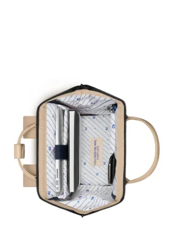 Rucksack ADVENTURER FORTALEZA M