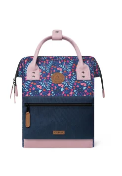 Rucksack ADVENTURER HONFLEUR S