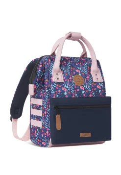 Rucksack ADVENTURER HONFLEUR S