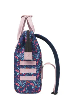 Rucksack ADVENTURER HONFLEUR S