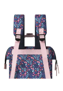 Rucksack ADVENTURER HONFLEUR S