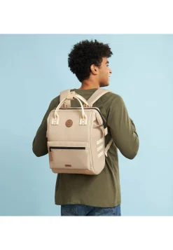 Rucksack ADVENTURER LOBITO M