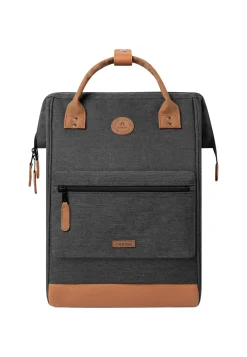 Rucksack ADVENTURER LONDRES M