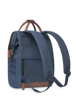 Rucksack ADVENTURER MONTALIVET M