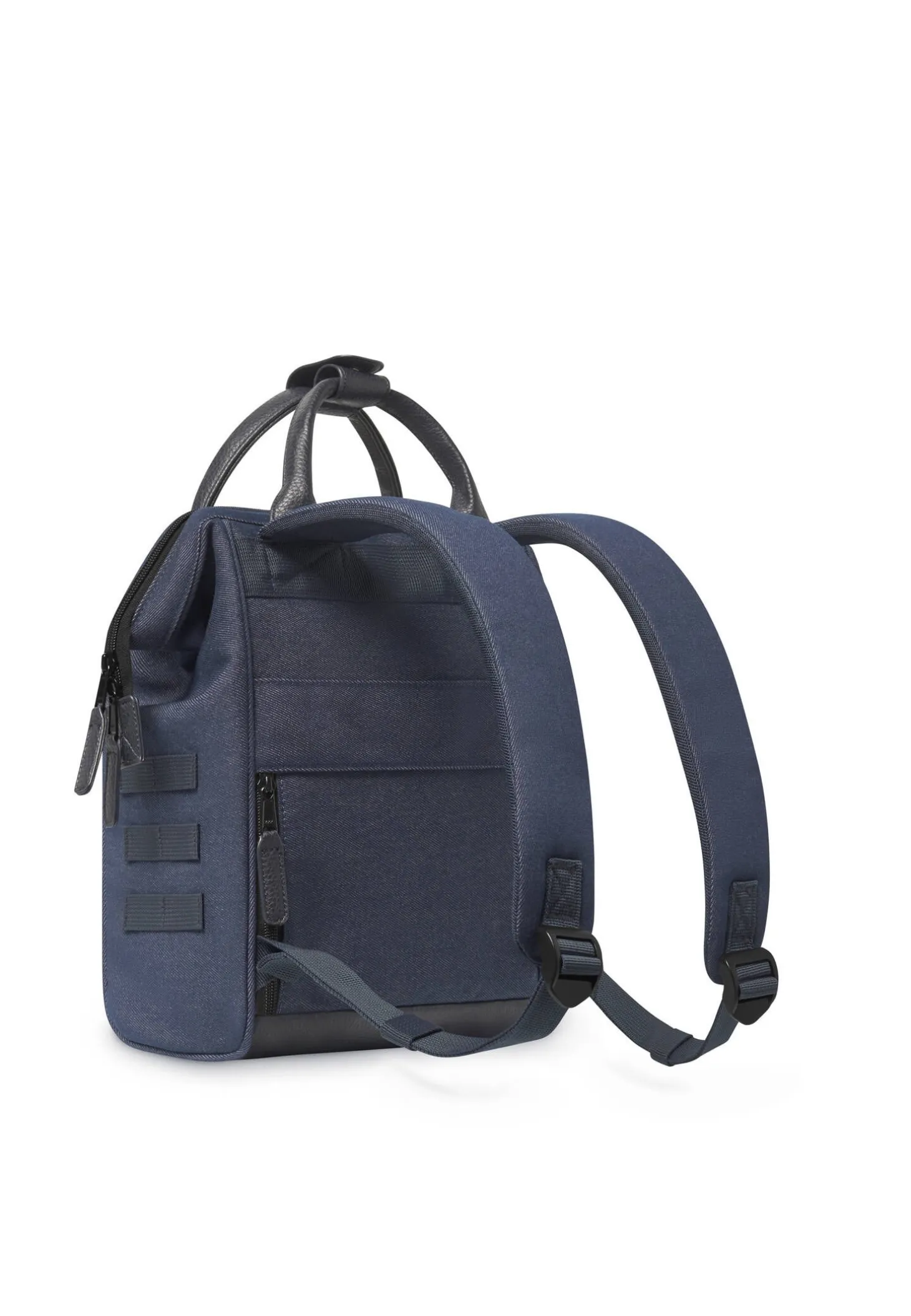 Rucksack ADVENTURER NAMUR M