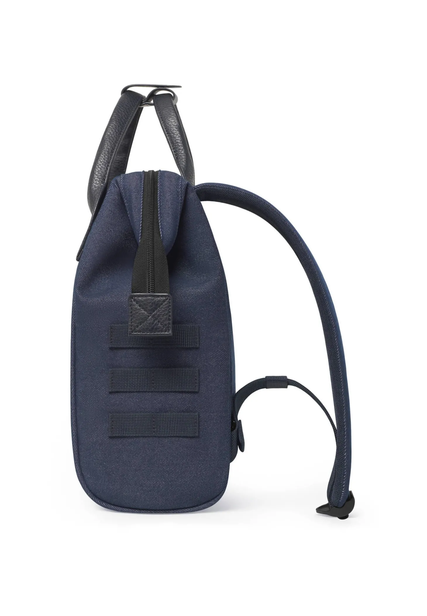 Rucksack ADVENTURER NAMUR M