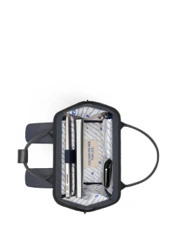 Rucksack ADVENTURER NAMUR M