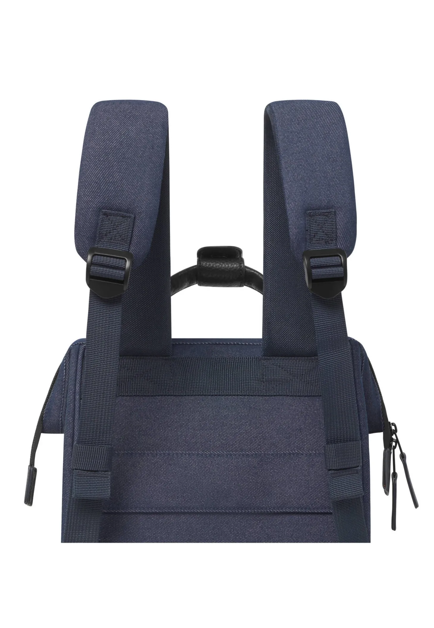 Rucksack ADVENTURER NAMUR M