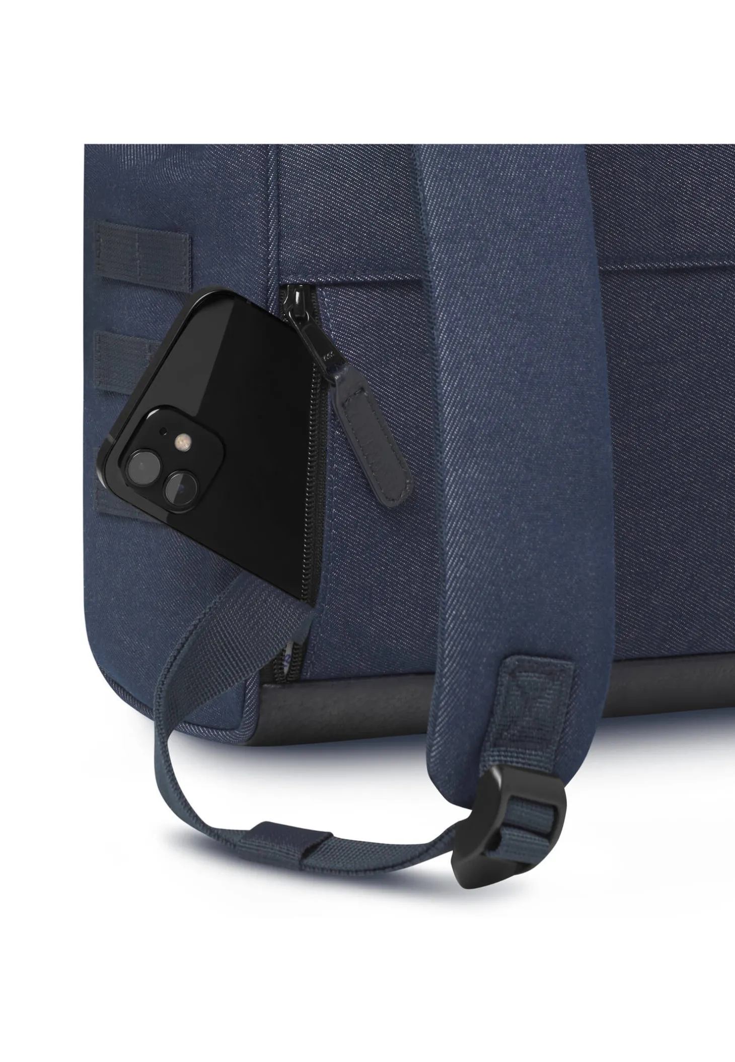 Rucksack ADVENTURER NAMUR M