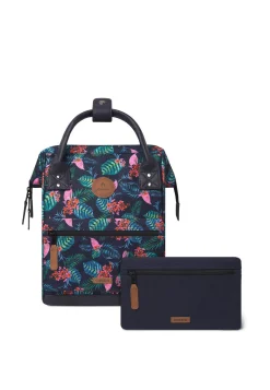 Rucksack ADVENTURER ORAN S