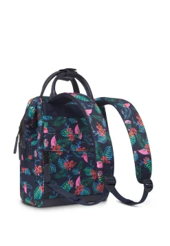 Rucksack ADVENTURER ORAN S