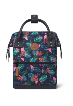 Rucksack ADVENTURER ORAN S