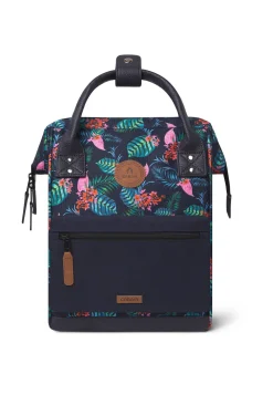 Rucksack ADVENTURER ORAN S