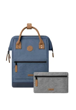 Rucksack ADVENTURER PARIS M