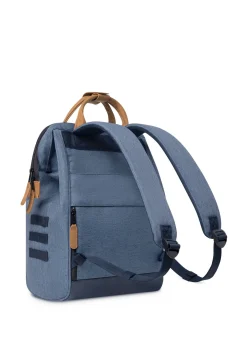 Rucksack ADVENTURER PARIS M
