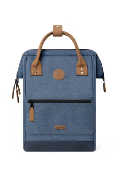 Rucksack ADVENTURER PARIS M