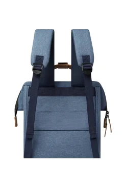 Rucksack ADVENTURER PARIS M