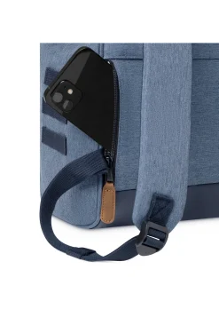 Rucksack ADVENTURER PARIS M