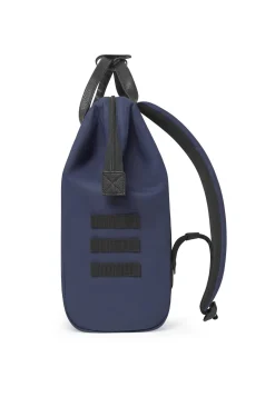 Rucksack ADVENTURER PAU M