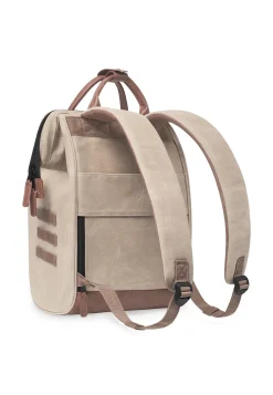 Rucksack ADVENTURER RABAT M