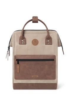 Rucksack ADVENTURER RABAT M