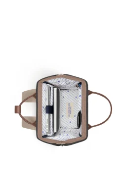 Rucksack ADVENTURER RABAT M