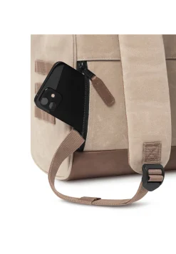 Rucksack ADVENTURER RABAT M