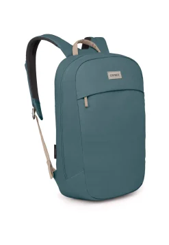 Rucksack ARCANE LARGE DAY