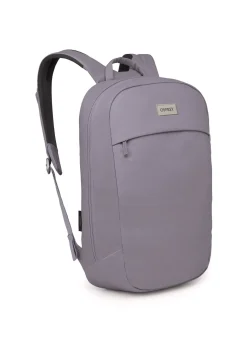 Rucksack ARCANE LARGE DAY